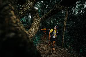 BIB: 
                            <button type="button" onclick="openModal(25694534)" class="btn btn-primary btn-sm float-right btn-popup" data-toggle="modal" data-target=".modal-high-quality">
                        <i class="fas fa-shopping-cart"></i> Add to Cart
                    </button>
                                            <button type="button" onclick="isThisMe(25694534, true)" class="btn btn-success btn-sm float-right btn-popup btn-isme hidden" data-toggle="tooltip" data-placement="bottom" title="นี่คือรูปของคุณใช่ไหม คลิกที่นี่เพื่อเอาเข้าอัลบั้ม">
                        <i class="fas fa-plus"></i> Add to album
                    </button>
                    <button type="button" onclick="isThisMe(25694534, false)" class="btn btn-warning btn-sm float-right btn-popup btn-isnotme hidden">
                        <i class="fas fa-ban"></i> Remove from album
                    </button>